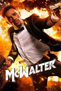 دانلود فیلم McWalter 2025440933-797467047