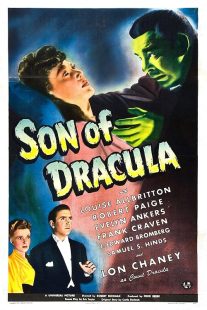 دانلود فیلم Son of Dracula 1943441258-1511530415