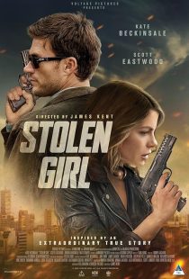 دانلود فیلم Stolen Girl 2025442502-787737732