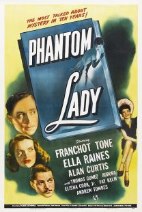 دانلود فیلم Phantom Lady 1944442586-620025461