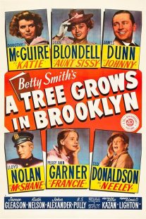 دانلود فیلم A Tree Grows in Brooklyn 1945442864-554625383