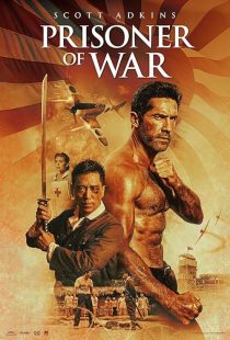 دانلود فیلم Prisoner of War 2025441059-1389857701