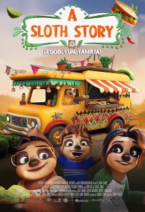 دانلود انیمیشن A Sloth Story 2024440975-1660749775