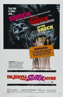 دانلود فیلم Dr Jekyll & Sister Hyde 1971442328-975749274
