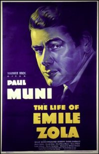 دانلود فیلم The Life of Emile Zola 1937440452-307055430