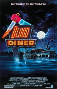 دانلود فیلم Blood Diner 1987440824-175282180