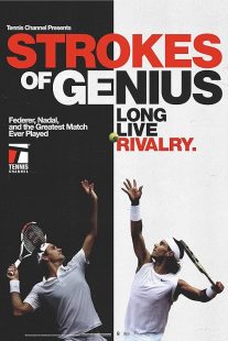 دانلود مستند Strokes of Genius 2018441526-613531034