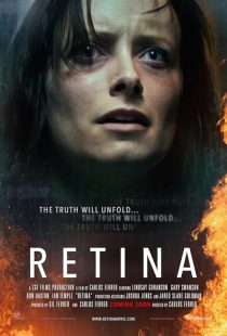 دانلود فیلم Retina 2017441181-1116440496
