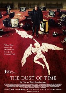 دانلود فیلم The Dust of Time 2008442600-1035120832