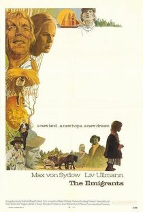 دانلود فیلم The Emigrants 1971440857-1683067719