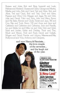 دانلود فیلم A New Leaf 1971440147-2029848671