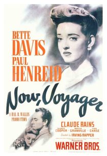 دانلود فیلم Now Voyager 1942441914-2030349316