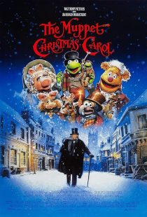 دانلود فیلم The Muppet Christmas Carol 1992440613-1181410692