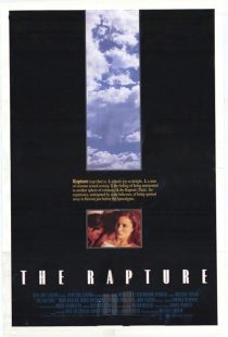 دانلود فیلم The Rapture 1991440791-1564215235