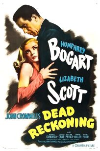 دانلود فیلم Dead Reckoning 1946441040-1570357047