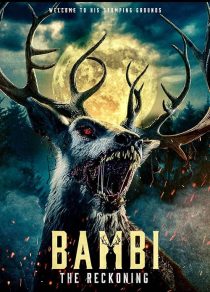 دانلود فیلم Bambi: The Reckoning 2025439994-1318491581