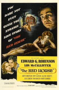 دانلود فیلم The Red House 1947442768-1103479699