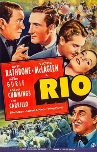 دانلود فیلم Rio 1939440949-350476172