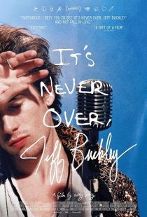 دانلود مستند It’s Never Over, Jeff Buckley 2025439480-1159587744