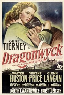 دانلود فیلم Dragonwyck 1946441045-232570686