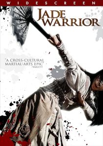 دانلود فیلم Jade Warrior 2006440211-2016423558