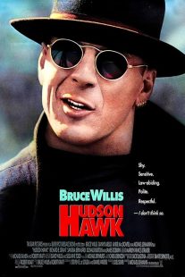 دانلود فیلم Hudson Hawk 1991440349-2008189688