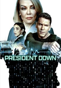 دانلود فیلم President Down 2025440136-475233763