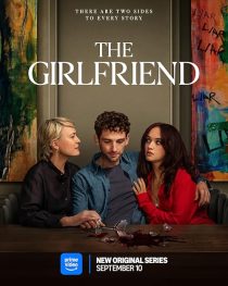 دانلود سریال The Girlfriend439921-610901187