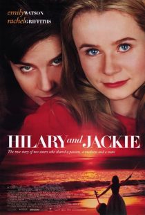 دانلود فیلم Hilary and Jackie 1998440033-852200868
