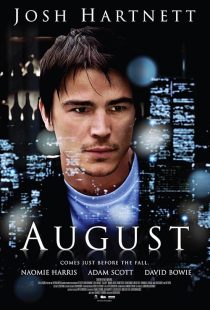 دانلود فیلم August 2008442677-2045800594