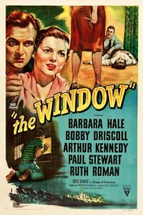 دانلود فیلم The Window 1949442836-1745167153