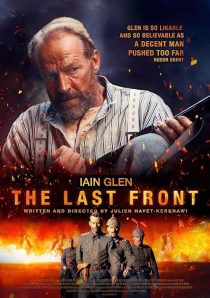 دانلود فیلم The Last Front 2024439748-788448757