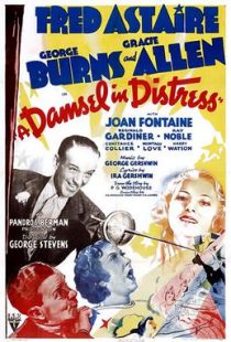 دانلود فیلم A Damsel in Distress 1937440885-858521915