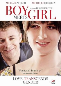 دانلود فیلم Boy Meets Girl 2014442420-468044167