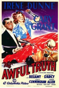 دانلود فیلم The Awful Truth 1937441624-1839951259