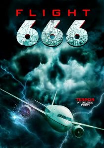 دانلود فیلم Flight 666 2018440013-1813124280