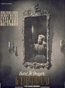 دانلود فیلم Gertrud 1964440335-1104919587