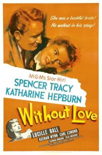 دانلود فیلم Without Love 1945442833-1989312619