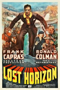 دانلود فیلم Lost Horizon 1937442315-1136269517