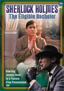 دانلود فیلم The Case Book of Sherlock Holmes The Eligible Bachelor 1993440650-2034732162