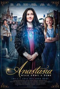 دانلود فیلم Anastasia: Once Upon a Time 2020441136-1864684316