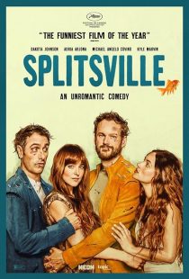 دانلود فیلم Splitsville 2025440202-1856251030