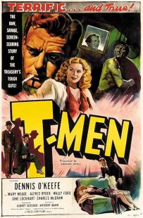 دانلود فیلم T-Men 1947441677-1013190630