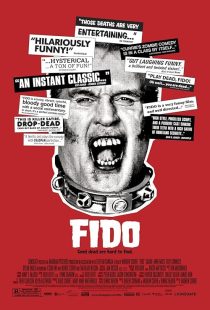 دانلود فیلم Fido 2006442718-807192466
