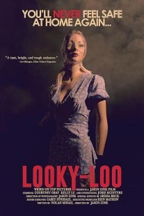 دانلود فیلم Looky-loo 2025439504-1244712040
