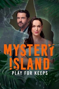 دانلود فیلم Mystery Island: Play for Keeps 2025440112-559019211