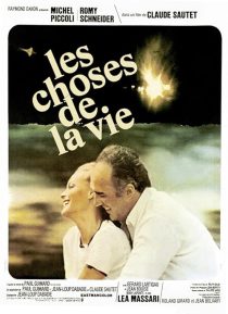 دانلود فیلم The Things of Life 1970442373-1289337716