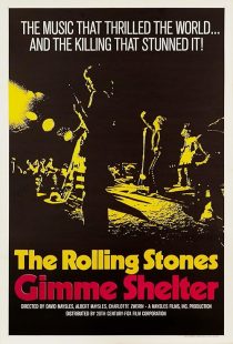 دانلود فیلم Gimme Shelter 1970441778-1473126090