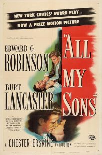 دانلود فیلم All My Sons 1948440004-754471638