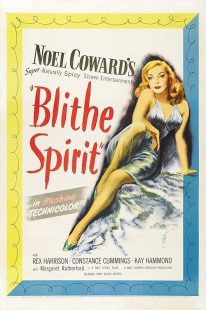 دانلود فیلم Blithe Spirit 1945440860-1066590759